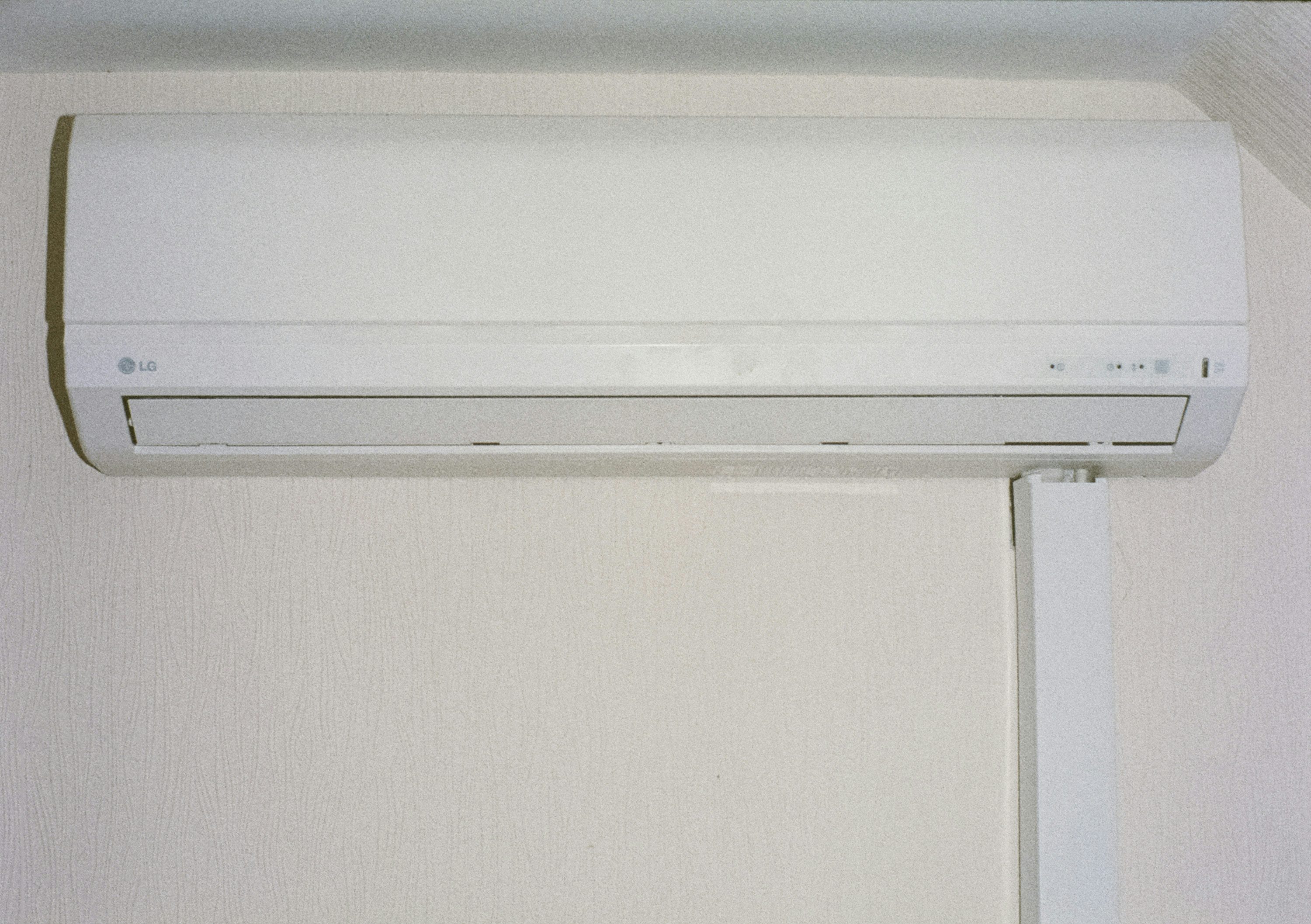 Air Conditioning Installation Cost in Kent: 2026 Price Guide